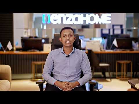 Ku bxi mushaarka shaqaalaha Premier Wallet Manager