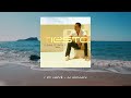 Capture de la vidéo Tiësto - In Search Of Sunrise 6: Ibiza Cd1