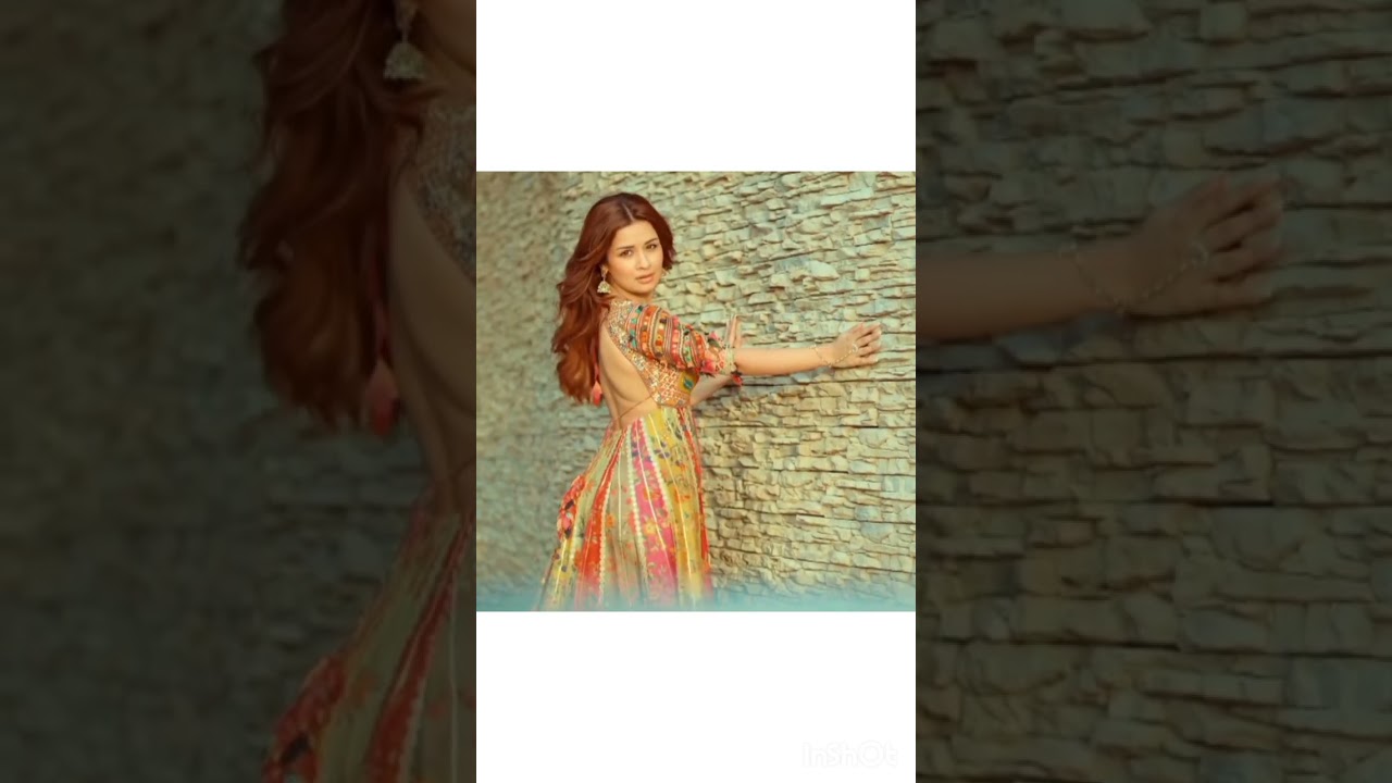 ✨💗 #ashisingh #yukti_kapoor #maddamsir #gulki_joshi #anushkasen #avneetkaur #jannatzubair