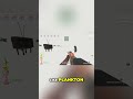 Frustrating Game Puzzle: Can You Solve It Before The Enemies? #shorts