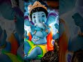 Happy Ganesh chaturthi ❤️💕💖