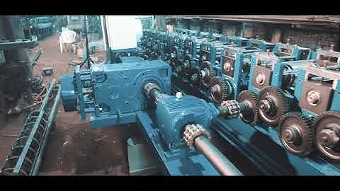 Door Framing roll forming machine || Matharoo rolling shutter|| Ludhiana|| Punjab