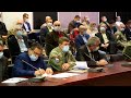 Десна-ТВ: Новости САЭС от 21.12.21