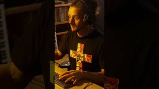 SWEET REDEMPTION ALBUM RELEASE CONCERT ANNOUNCEMENT!!! 14TH NOVEMBER, 2025 AT ONE CORNER GARDEN.