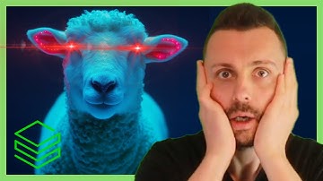 LLMOps is Here! I Ran Dolly in 10 Lines of Code with MLflow on Azure Databricks