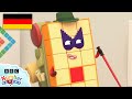 Youtube Thumbnail title