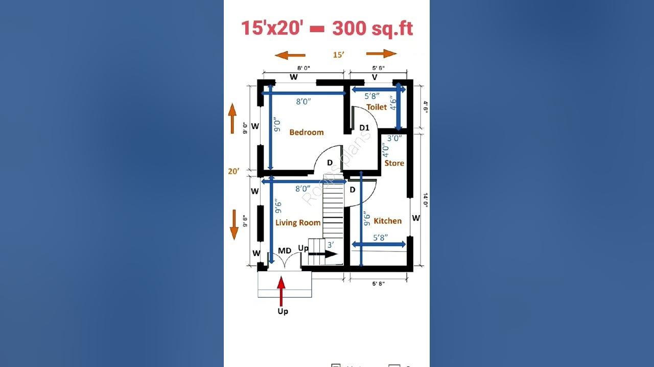 15-x20-house-plan-15-by-20-house-design-15-20-floor-plan-shorts