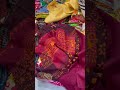 বাটিকের নতুন design reasonable price এ পাবেন এখানে   #newcollection #threepiecebd  #batik #dresses