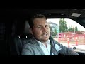 CUSTOM BUILD YOUR DREAM HOME IN SW CALGARY
