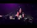 Band-Maid - Summer Sonic Bangkok 23/08/2025