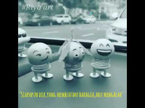 video-status-whatsapp-30-detik