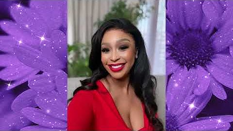 Watch Minnie Dlamini most embarrassing moment as she shouts at fan for taking a picture of her 💔😭