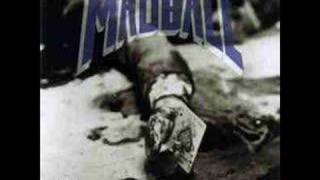 Watch Madball Nuestra Familia video