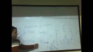 RH033: 5- Simple Commands