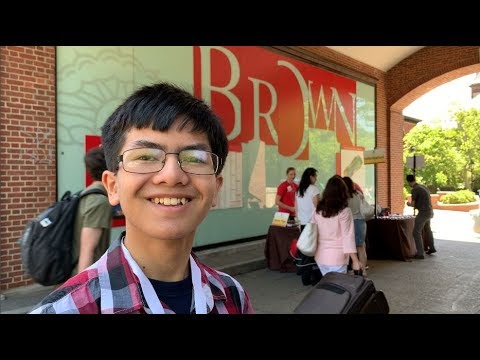 summer@brown-2019-|-brown-university-stem-for-rising-9&10th-graders-|-aiman's-2nd-year-p1:-check-in