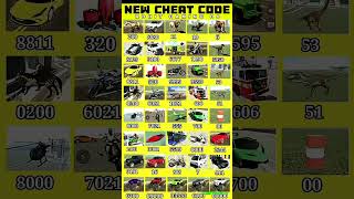 GTA 5 Cheat Codes | Unlimited Money, Cars,Weapons | PS4/Xbox/PC#automobile#trending