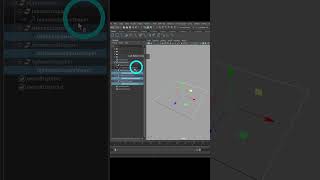 Day 19 of 30 || How to combine nurbs curves || Maya 2026 Basic Hotkeys for NOOBS
