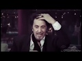 Al pacino loves johnny depp  david letterman