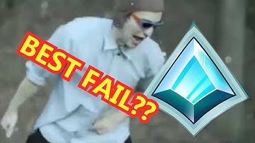 what are these guys doing?