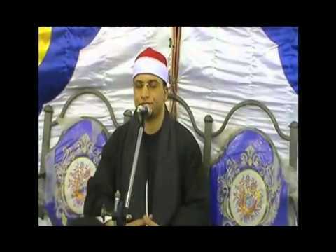 عزاء عائلة القفاص سماكين غرب القارئ حمزه السيد الهجرسي تقدم الاعلامي مصطفي وهدان تصوير ابو سامح3