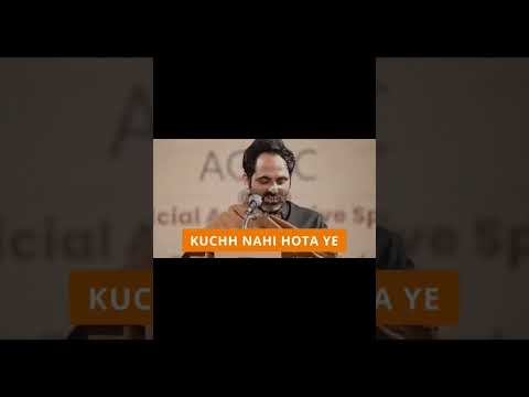 10 July 2026