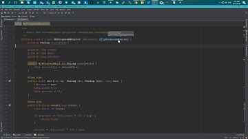 Скачивание и закачивание файла по SSH в Java