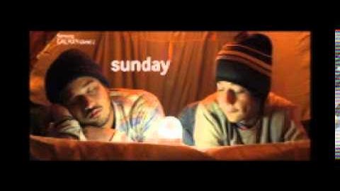 20140212 03 19 51 gcdn 2mdn net