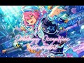 Dreaming Ocean/fine Instrumental