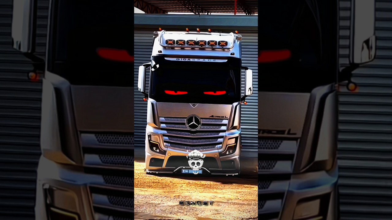 Beautiful eyes 👀☠️ 