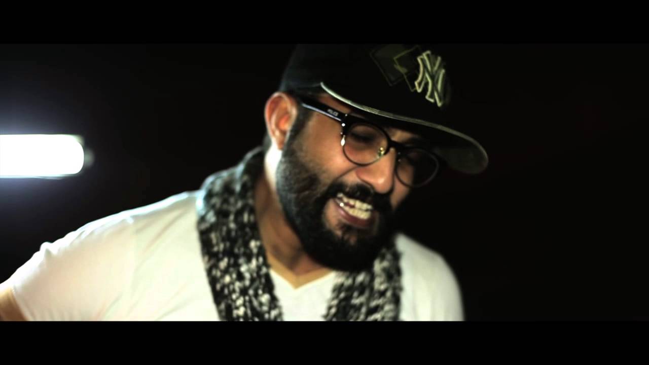 Omar Baya - Malgré Tfare9na