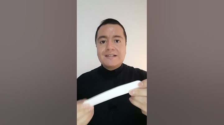 ¿Qué significa el clériman? ¿Por qué lo usan los sacerdotes?