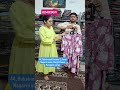 #india #clothing #summercollection #viral #onlineshopping #wholesale
