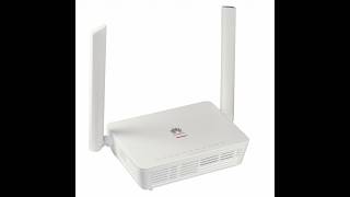 How to Unlock Huawei HG8145V6 for Open Access Point & Hotspot Setup (Step-by-Step)  education only