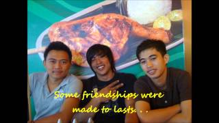 Batch2006