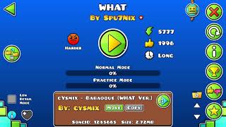 Famous Honest Reaction to "What" by Spu7nix Net Worth