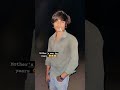 #followme