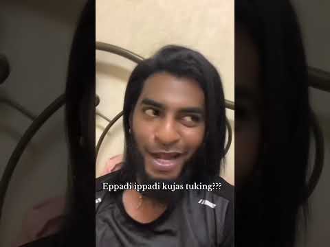 Kujas Pls Take Notes