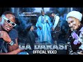 Ga Darasi Auta Waziri Ali Nuhu Zarah Diamond Official Music Video 