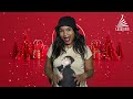 Dikeledi Mageseni - Merry Christmas & Happy New Year