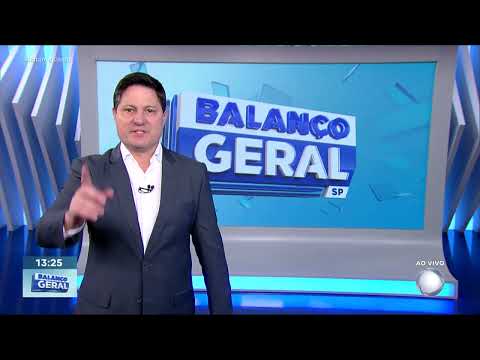 Homem desmascara suposto advogado e escapa de golpe em Mato Grosso do Sul