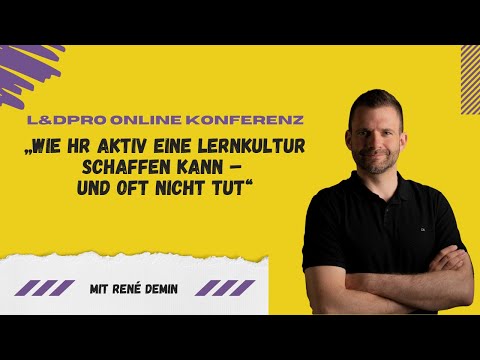 Video starten
