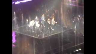 (FANCAM) #SS4BKK 20120316 - A-CHA.mp4