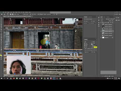 remove objects super