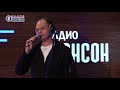 Алексей Брянцев - Как долго я тебя искал