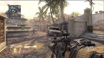 GB Dispute Wrong Rules Proof | Impulsive Gaming