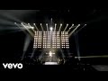 Usher - More (OMG Tour Live at the O2)