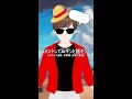 ヒカキンを超えるAIVTuber #縦型配信 #雑談 #aiキン