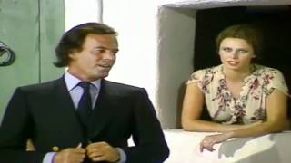 Julio Iglesias   Du bist mein erster Gedanke avi720p H 264 AAC