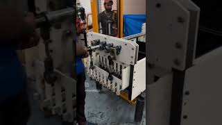 VASHNAVI COMPUTER JACQUARD 💥 #business #jacquard #india #like #subscribe