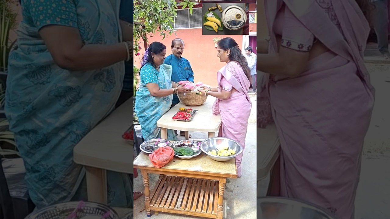 #రిటన్ గిఫ్ట్స్.#yt shorts.#viral .